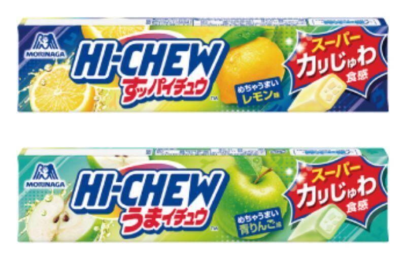 「スープDELI」に「クランキー」など無料券が大量！コンビニ4社の"1つ買うと1つもらえる"まとめ《1月27日最新版》