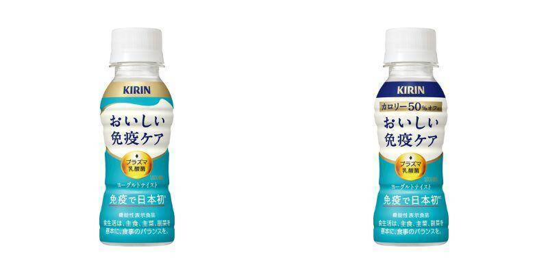 「スープDELI」に「クランキー」など無料券が大量！コンビニ4社の"1つ買うと1つもらえる"まとめ《1月27日最新版》