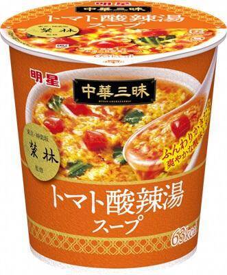 「スープDELI」に「クランキー」など無料券が大量！コンビニ4社の"1つ買うと1つもらえる"まとめ《1月27日最新版》