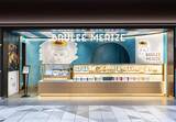 「【東京駅】ブリュレスイーツ専門店「ブリュレメリゼ」でトートバッグがもらえるキャンペーンがスタート。《7月31日ごろまで》」の画像2