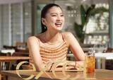 「エクセルの「美容液UV」から"紅茶の香り"が数量限定で登場。アールグレイとカモミールティーの2種類。」の画像2