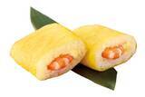 「【小僧寿し】手巻寿し180円均一！6月9日まで「マルイファミリー溝口」に出店中」の画像10