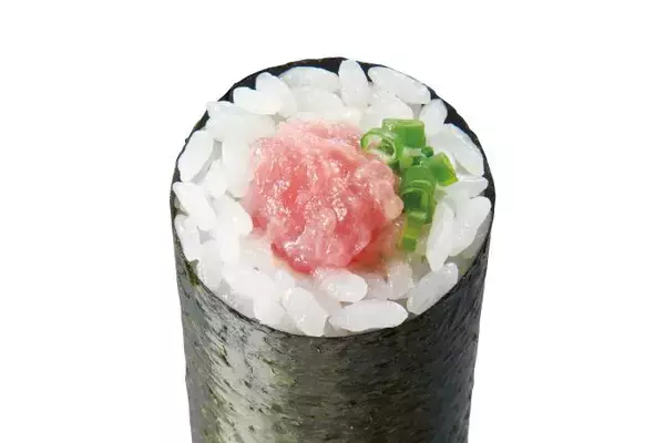 「【小僧寿し】手巻寿し180円均一！6月9日まで「マルイファミリー溝口」に出店中」の画像