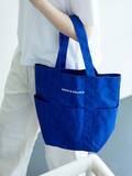 「【DEAN&DELUCA】初の「夏の福袋」が7月29日17時販売スタート。日常使いできるグッズやティー、フルーツゼリーなどがセットに♡」の画像3