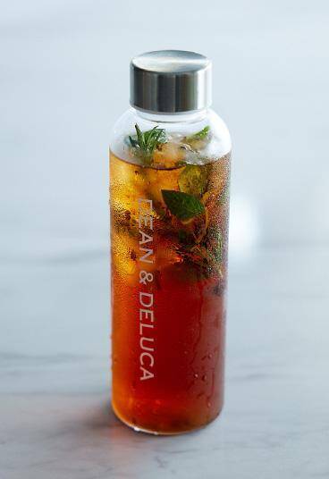 【DEAN&DELUCA】初の「夏の福袋」が7月29日17時販売スタート。日常使いできるグッズやティー、フルーツゼリーなどがセットに♡