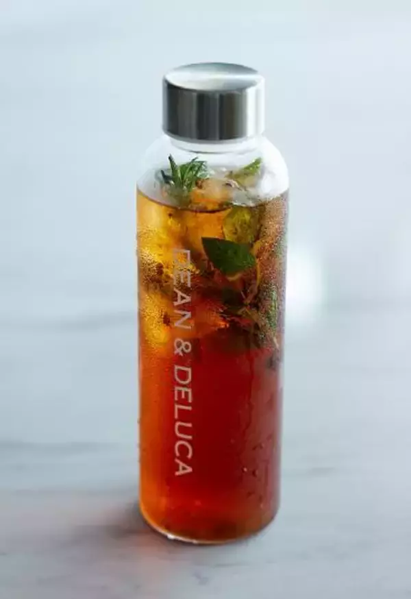 「【DEAN&DELUCA】初の「夏の福袋」が7月29日17時販売スタート。日常使いできるグッズやティー、フルーツゼリーなどがセットに♡」の画像