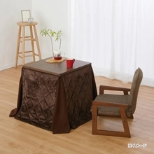 カインズで冬物クリアランスセール開催中！人気家電の値下げに送料無料キャンペーンも。