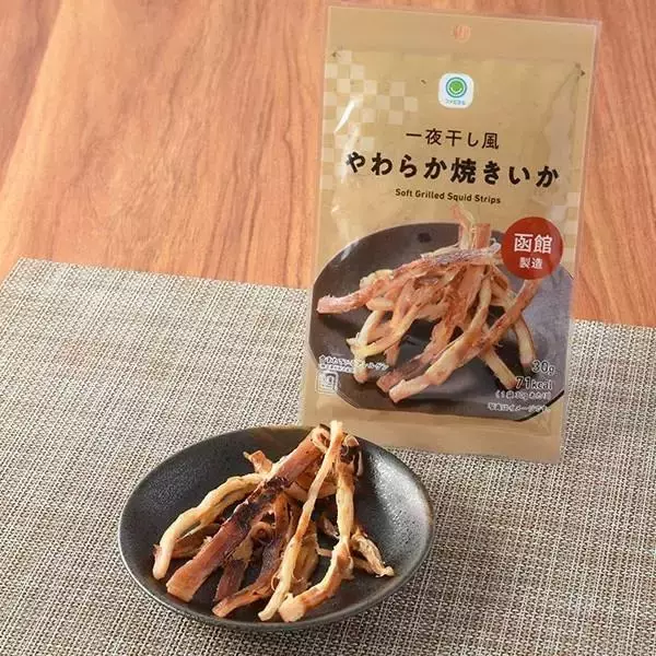 「ファミマ社員が本気で選んだ！お花見に持っていきたい最強フード＆ドリンクまとめ」の画像