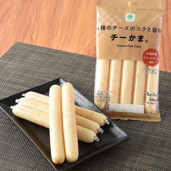 ファミマ社員が本気で選んだ！お花見に持っていきたい最強フード＆ドリンクまとめ