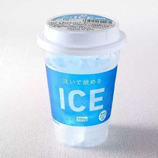 「ファミマ社員が本気で選んだ！お花見に持っていきたい最強フード＆ドリンクまとめ」の画像