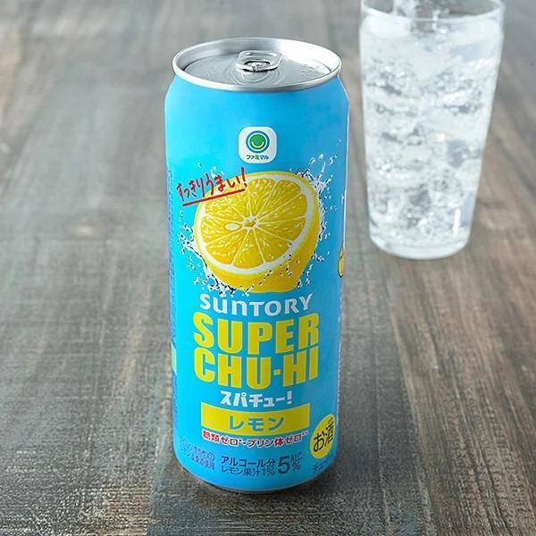 ファミマ社員が本気で選んだ！お花見に持っていきたい最強フード＆ドリンクまとめ