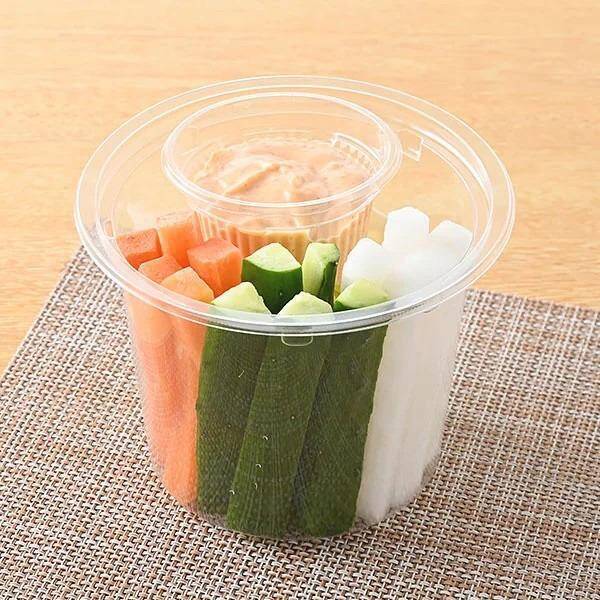 ファミマ社員が本気で選んだ！お花見に持っていきたい最強フード＆ドリンクまとめ