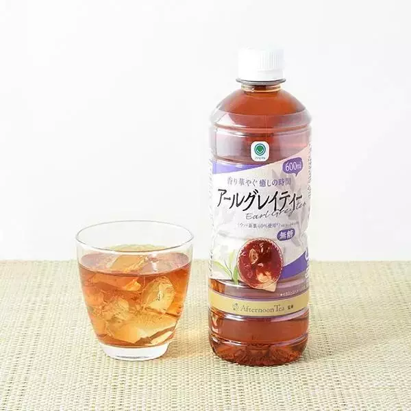 「ファミマ社員が本気で選んだ！お花見に持っていきたい最強フード＆ドリンクまとめ」の画像