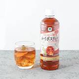 「ファミマ社員が本気で選んだ！お花見に持っていきたい最強フード＆ドリンクまとめ」の画像22