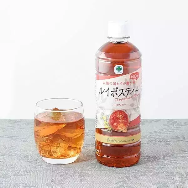 「ファミマ社員が本気で選んだ！お花見に持っていきたい最強フード＆ドリンクまとめ」の画像