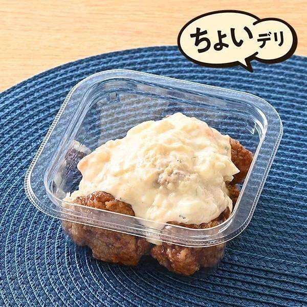 ファミマ社員が本気で選んだ！お花見に持っていきたい最強フード＆ドリンクまとめ