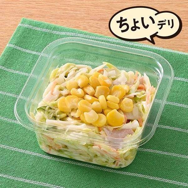 ファミマ社員が本気で選んだ！お花見に持っていきたい最強フード＆ドリンクまとめ