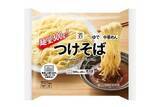 「213円で買えるセブンの"冷凍麺"が高コスパ！4月の週末に購入するとお得感マシマシ。」の画像3