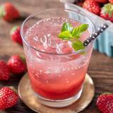 「【久世福商店】大人気の「いちごミルクの素」と「パンに塗る ピスタチオ」が今だけ10％オフ！GW期間限定の特別セール開催中」の画像4