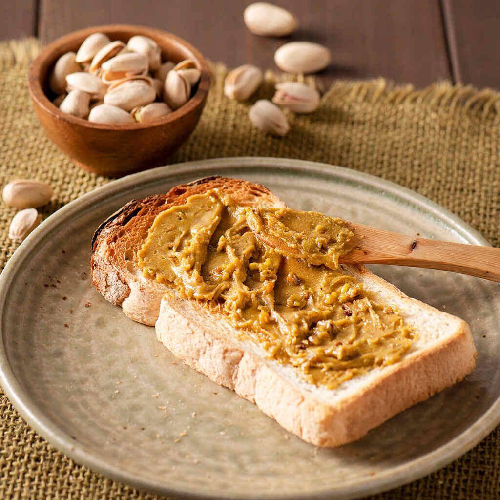 【久世福商店】大人気の「いちごミルクの素」と「パンに塗る ピスタチオ」が今だけ10％オフ！GW期間限定の特別セール開催中