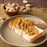 「【久世福商店】大人気の「いちごミルクの素」と「パンに塗る ピスタチオ」が今だけ10％オフ！GW期間限定の特別セール開催中」の画像7