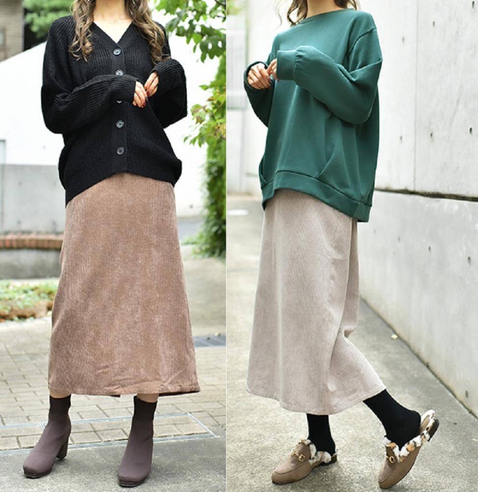 しまむら Mumuさん新作は着回し力高め 体型カバー 綺麗見えも叶う 22年10月19日 エキサイトニュース しまむら Mumuさん新作は着回し力高め 体型カバー 綺麗見えも叶う 22年10月19日 エキサイトニュース