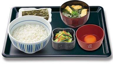 松屋・なか卯・すき家・松のや...ぜーんぶ300円以下で食べられる。コスパ最高の朝食まとめ。