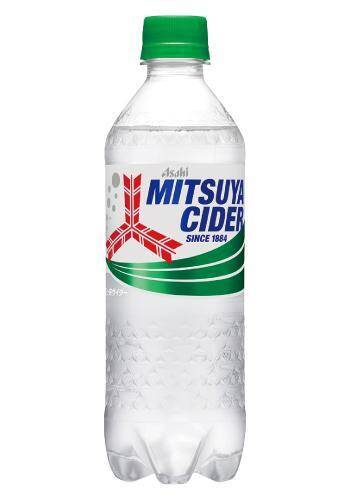 【セブン】週末限定で「ななチキ」など揚げ物がお得に！「クラフトボス」などがもらえる無料券も《3月17日時点のお得情報》