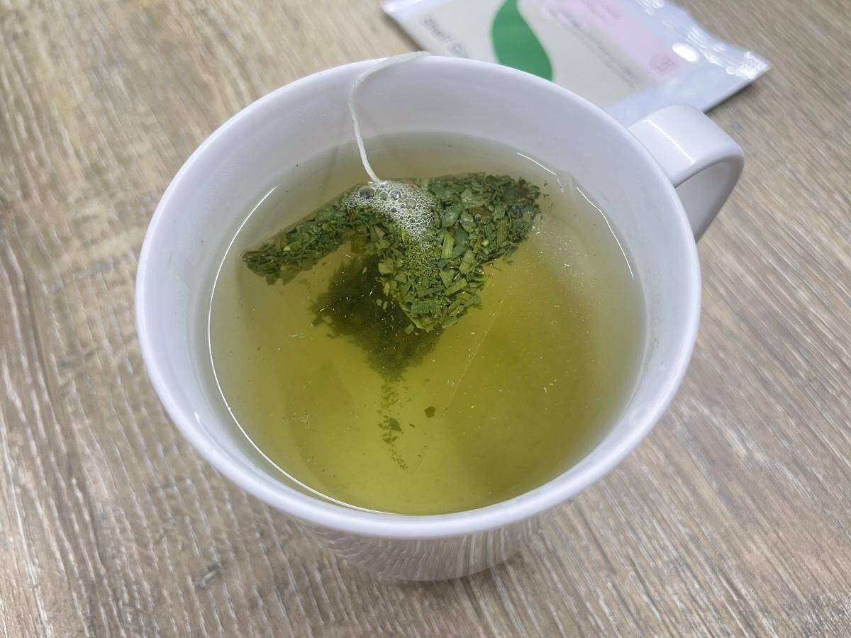 【記者実食】「沖縄のお土産」次に流行るのはコレ！ 500円以内で買えるネクストブレイク商品BEST4