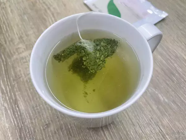 「【記者実食】「沖縄のお土産」次に流行るのはコレ！ 500円以内で買えるネクストブレイク商品BEST4」の画像