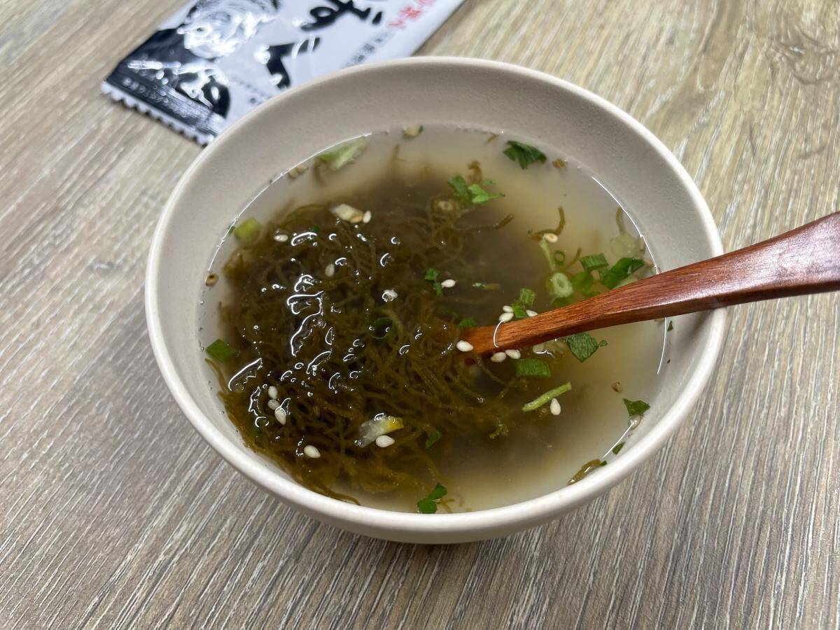 【記者実食】「沖縄のお土産」次に流行るのはコレ！ 500円以内で買えるネクストブレイク商品BEST4