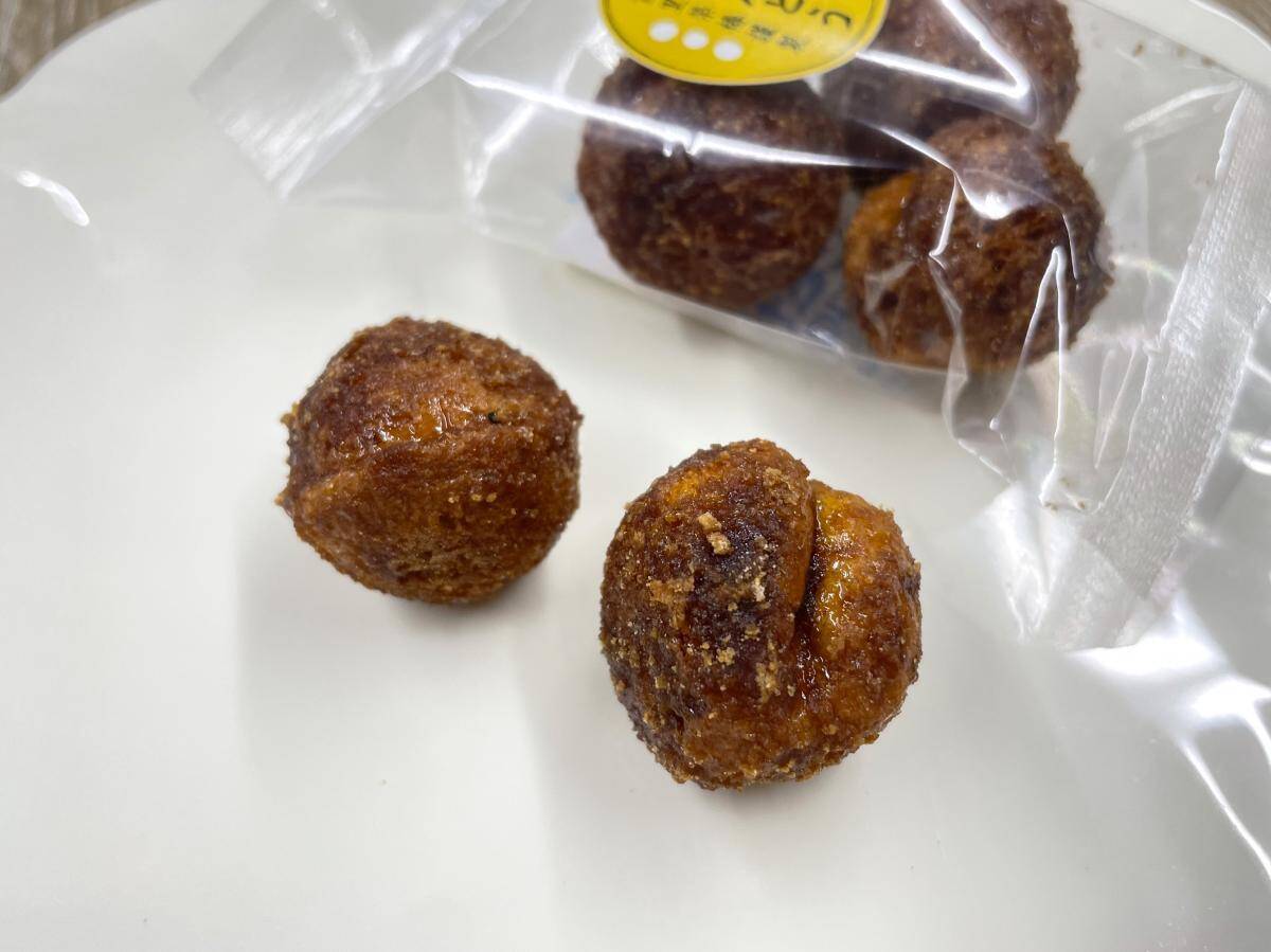 【記者実食】「沖縄のお土産」次に流行るのはコレ！ 500円以内で買えるネクストブレイク商品BEST4