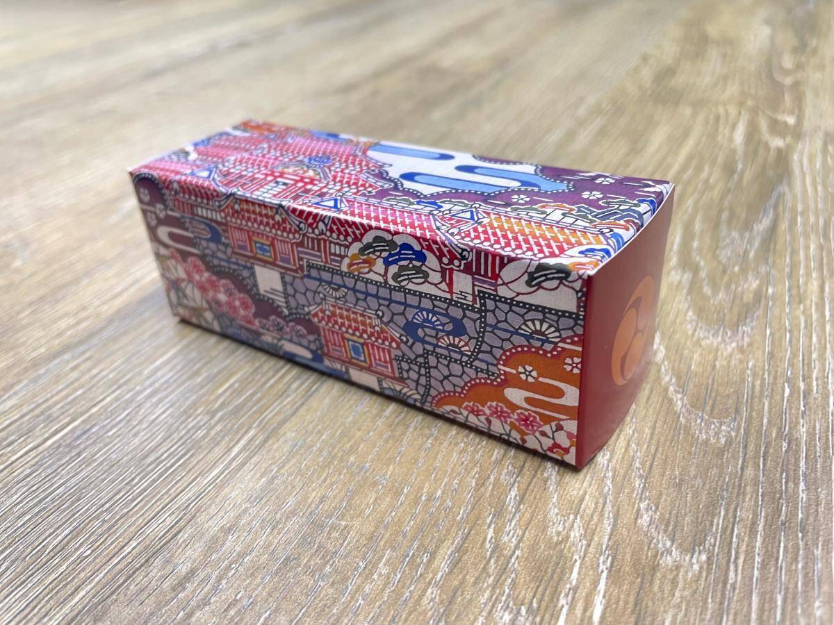 【記者実食】「沖縄のお土産」次に流行るのはコレ！ 500円以内で買えるネクストブレイク商品BEST4