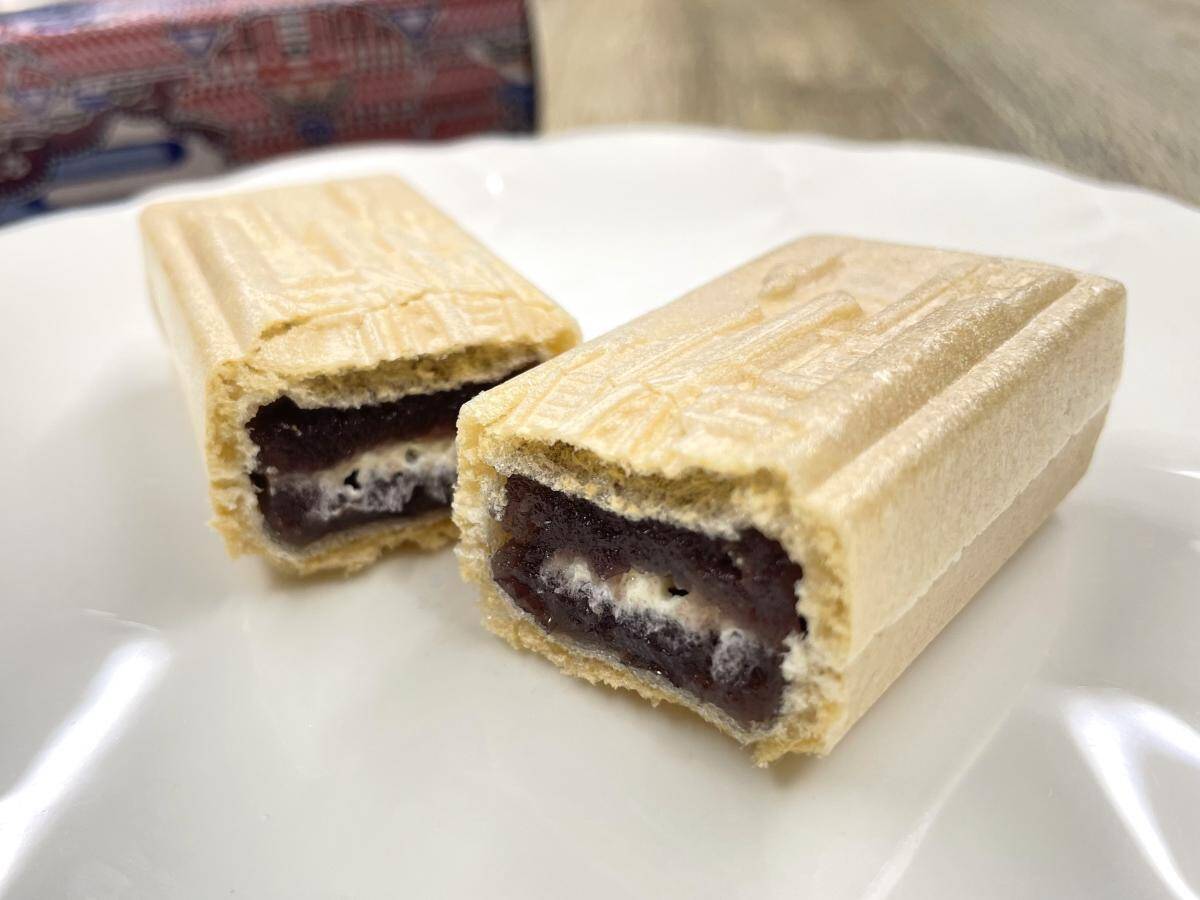 【記者実食】「沖縄のお土産」次に流行るのはコレ！ 500円以内で買えるネクストブレイク商品BEST4