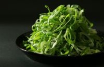 【築地銀だこ】九条ねぎが2倍のマシマシでモリモリに！期間限定でお得な増量キャンペーン実施中《4月30日まで》