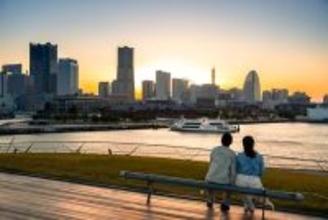 横浜観光をオトクに楽しみたい！横浜市にある"誰でも入場無料"のレジャースポット4選。