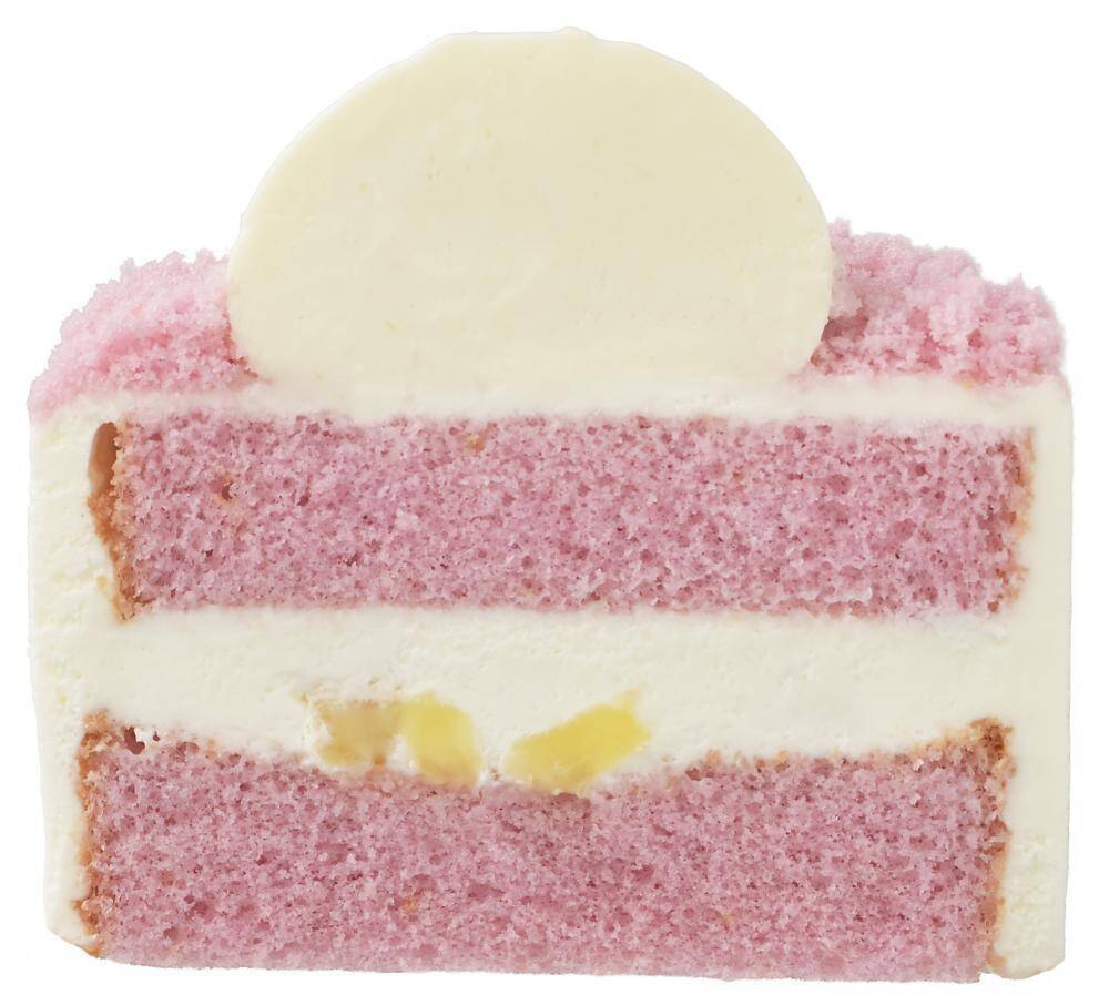 【銀座コージーコーナー】サンリオのキュートなコラボケーキ登場♡9個入り「スイーツコレクション」はノベルティ付き《予約受付中》