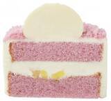 「【銀座コージーコーナー】サンリオのキュートなコラボケーキ登場♡9個入り「スイーツコレクション」はノベルティ付き《予約受付中》」の画像6