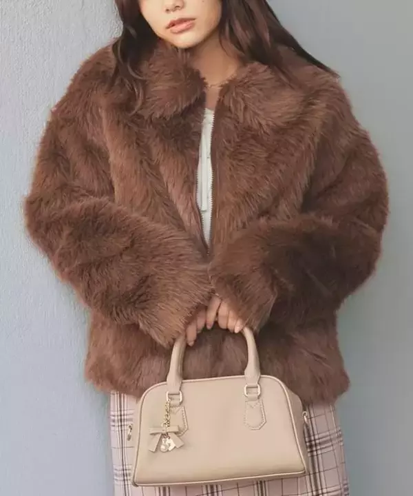 ハニーズの「FINAL SALE」でお得に冬服を買い足そ♡アウターやマフラー、さらに福袋までも衝撃プライスに。