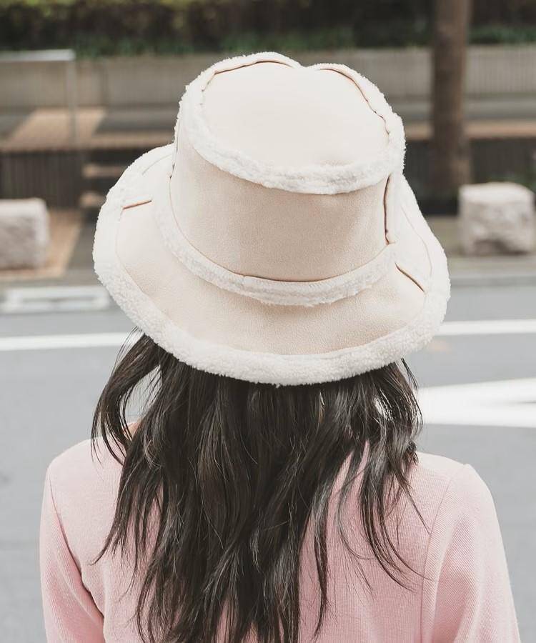 ハニーズの「FINAL SALE」でお得に冬服を買い足そ♡アウターやマフラー、さらに福袋までも衝撃プライスに。