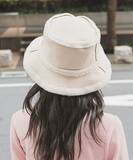 「ハニーズの「FINAL SALE」でお得に冬服を買い足そ♡アウターやマフラー、さらに福袋までも衝撃プライスに。」の画像2