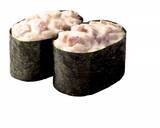 「【はま寿司】「のどぐろと旨ねた大漁祭り」がスタート。大注目の110円寿司は3つ！」の画像4