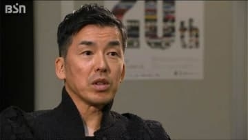 「やめたくはなかったし、苦渋の決断」Noism芸術総監督 金森穣氏　2027年8月での退任意向固める　新潟市