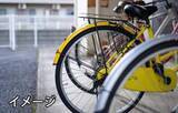「「自転車を盗んできました」と警察署に出頭　駐輪場から自転車1台(1万5000円相当)の窃盗容疑　 64歳男を逮捕　新潟・中央区」の画像1