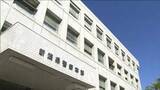 「新潟県警警務部長の警視正がパワハラで本部長訓戒　警察庁へ異動　事実上の更迭か」の画像1