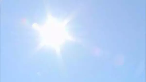 最高気温40℃以上は「酷暑日」に 気象庁が新名称を発表　「汗日暑日暑」、「激アツ日」など様々な意見も