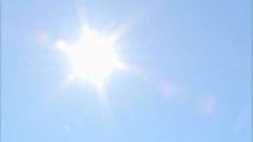 最高気温40℃以上は「酷暑日」に 気象庁が新名称を発表　「汗日暑日暑」、「激アツ日」など様々な意見も