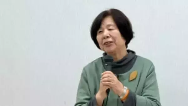 「私は義父が大嫌いでした」28年で4人を在宅介護した女性の告白　義父の深夜徘徊は「嫌がらせじゃなかった」