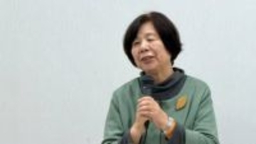 「私は義父が大嫌いでした」28年で4人を在宅介護した女性の告白　義父の深夜徘徊は「嫌がらせじゃなかった」