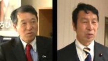 13年かかった『再稼働容認』【東京電力 柏崎刈羽原発】是非に言及しなかった歴代知事は何を思うか　新潟県